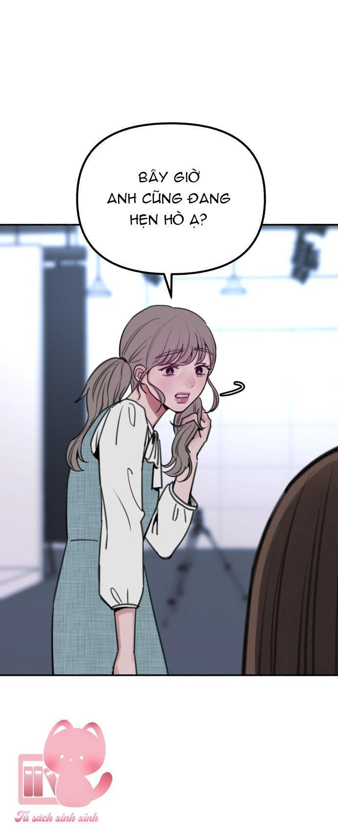 nàng thơ điện ảnh chapter 19 72