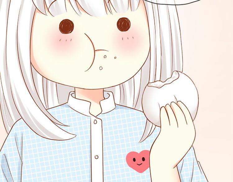 bạn trai có điện từ chapter 11 47