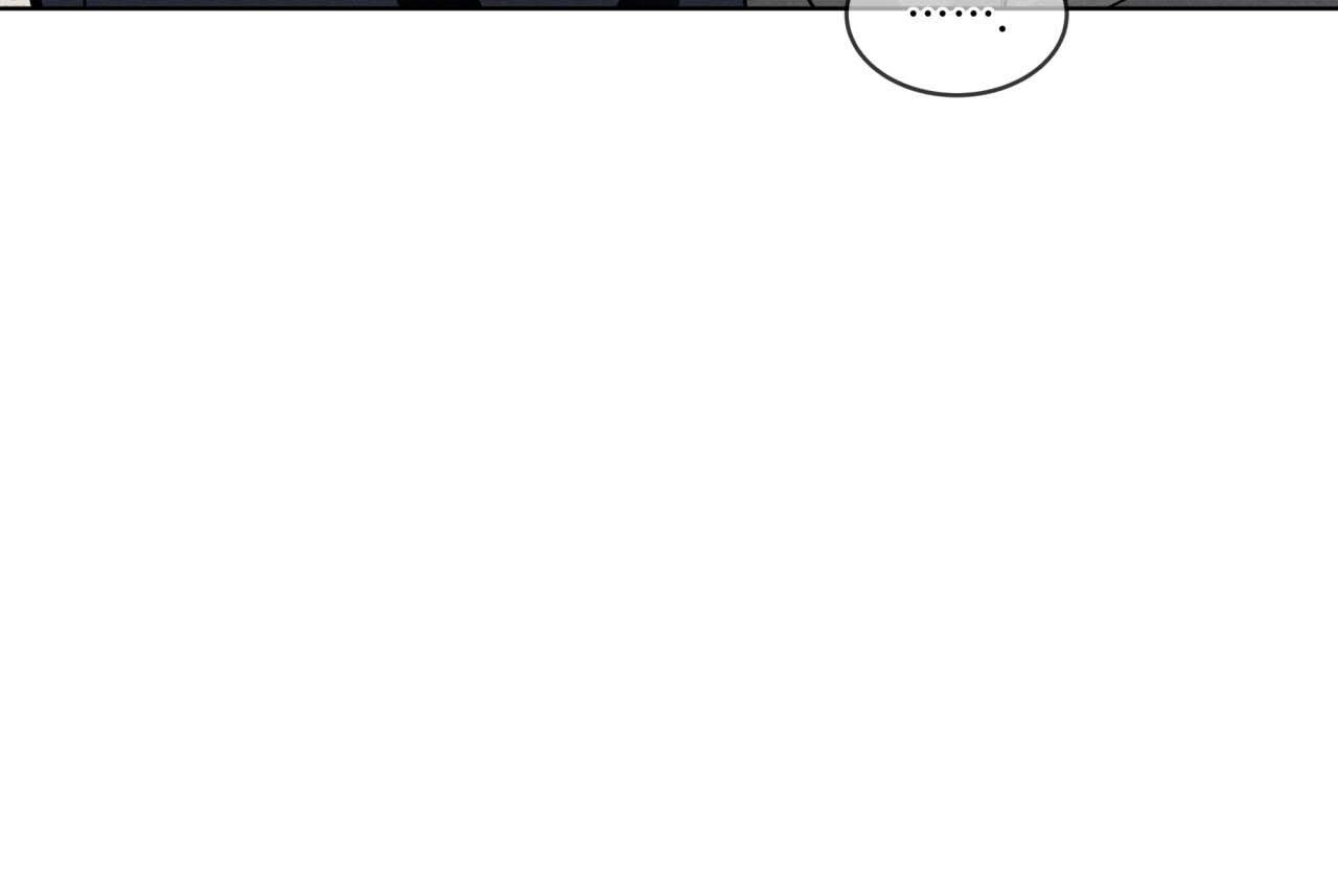 luân đôn trong màn đêm chapter 26 32