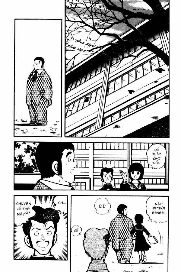 miyuki chapter 28 13