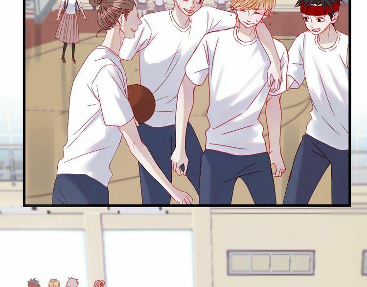 lượm được một tiểu hồ ly phần 2 chapter 41 9