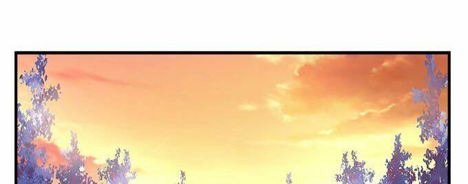 thiên lại âm linh chapter 16 13