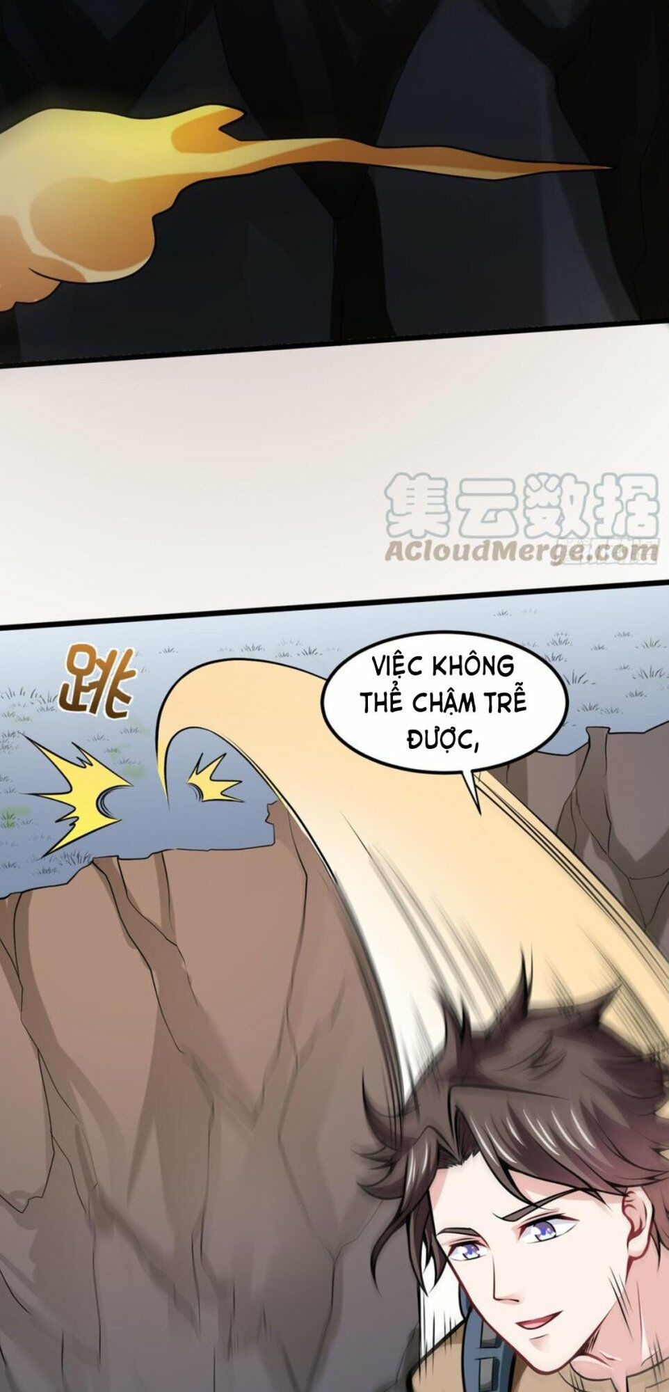 tối cường thần y tại đô thị chapter 61 29