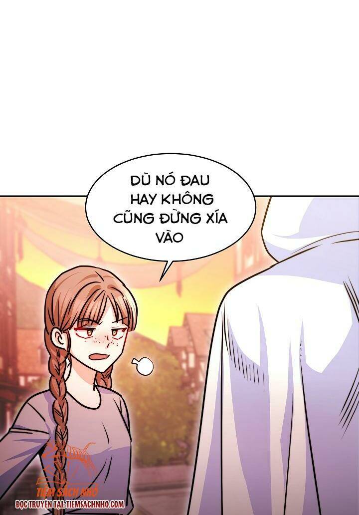 nàng evangeline chapter 5 22