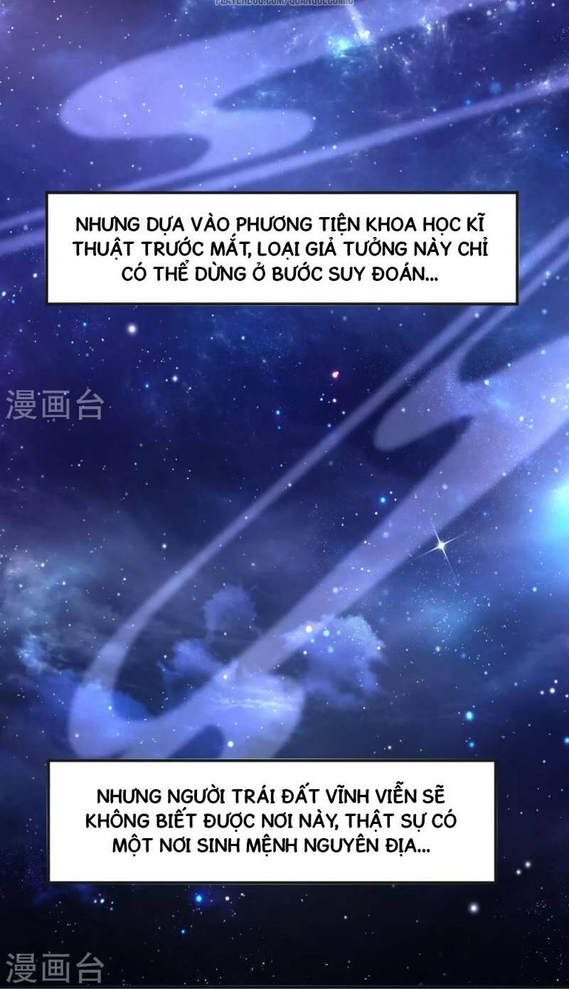 đạo ấn chapter 8 25