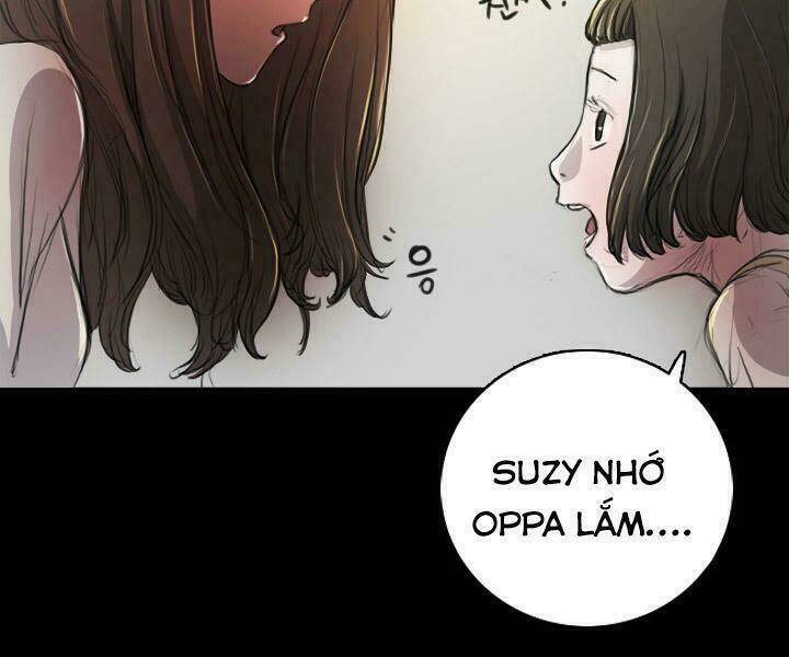 noona: yeon chapter 7 13