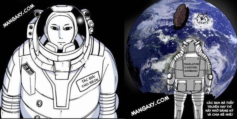 mắc kẹt trên mặt trăng chapter 60 1