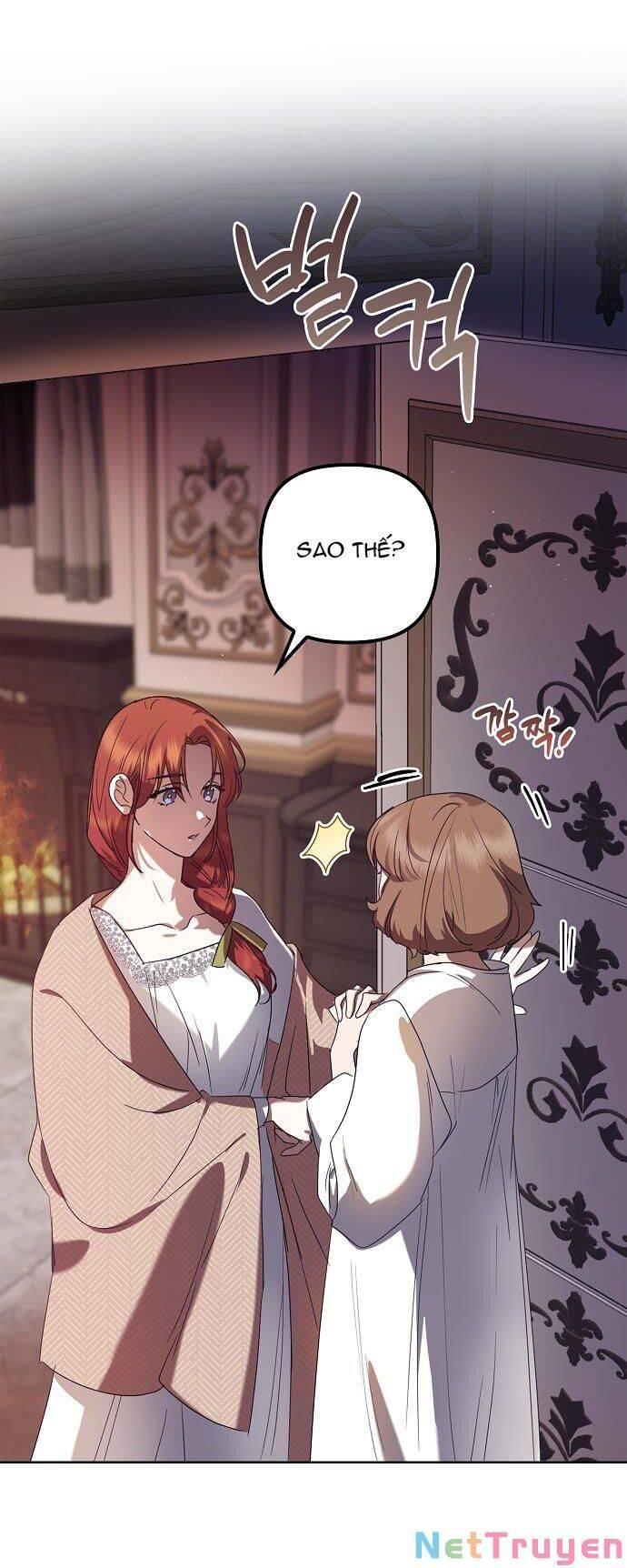 cuộc sống giản dị của người độc thân bị bỏ rơi chapter 6 8