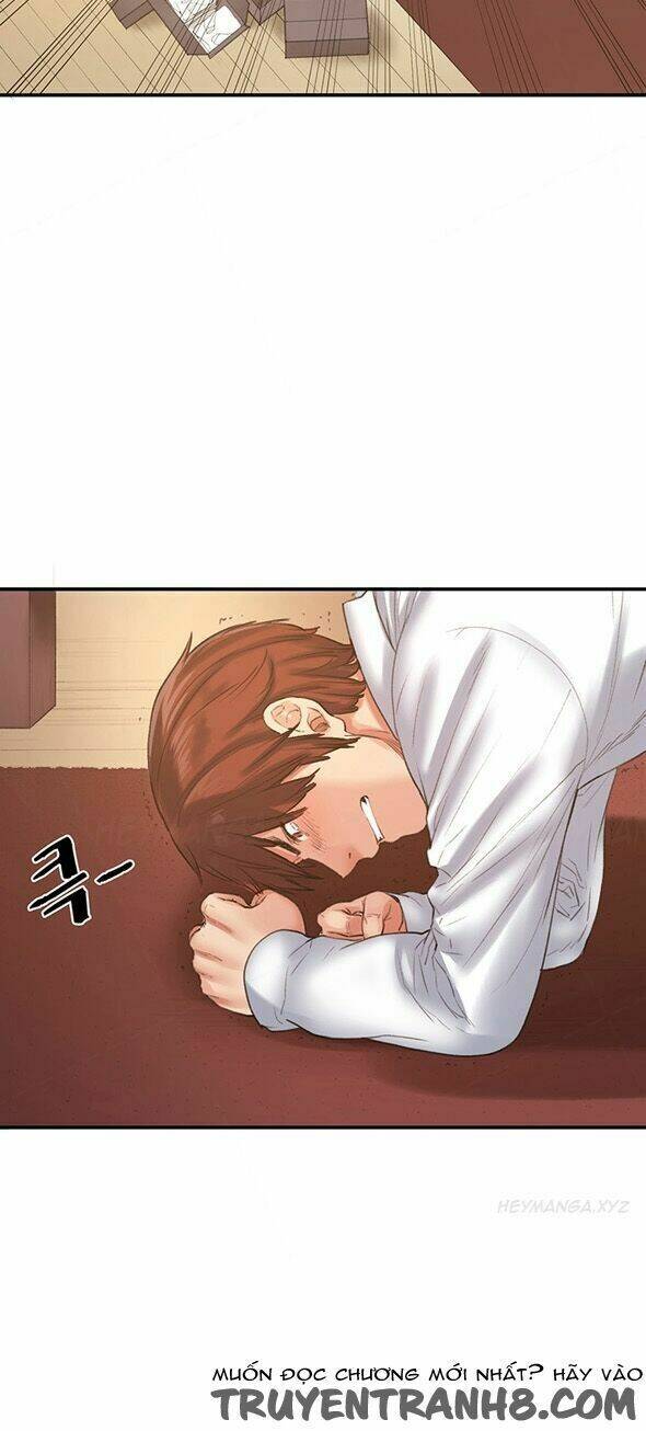 bạn gái của bạn thân chapter 19 35