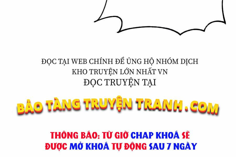 Anh Hùng Mạnh Nhất Trở Lại chapter 71 156