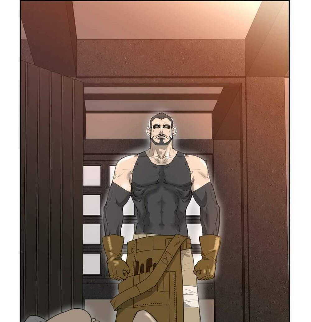 một nửa hoàn hảo chapter 7 65