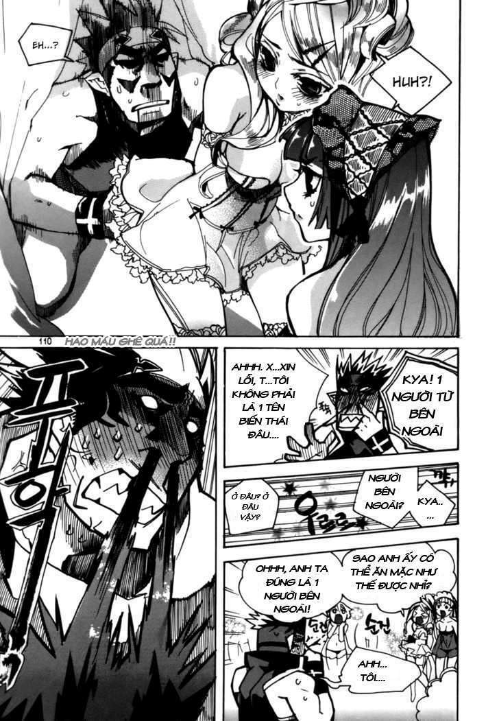 immortal regis chapter 19 12