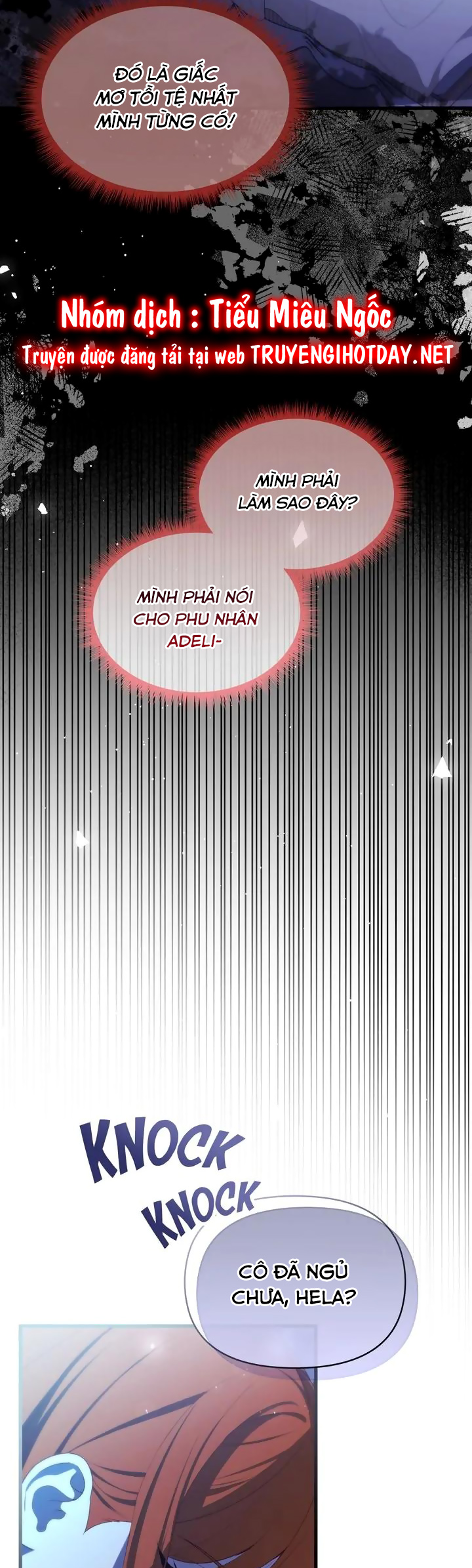 màn đêm tối của adeline chapter 68 48