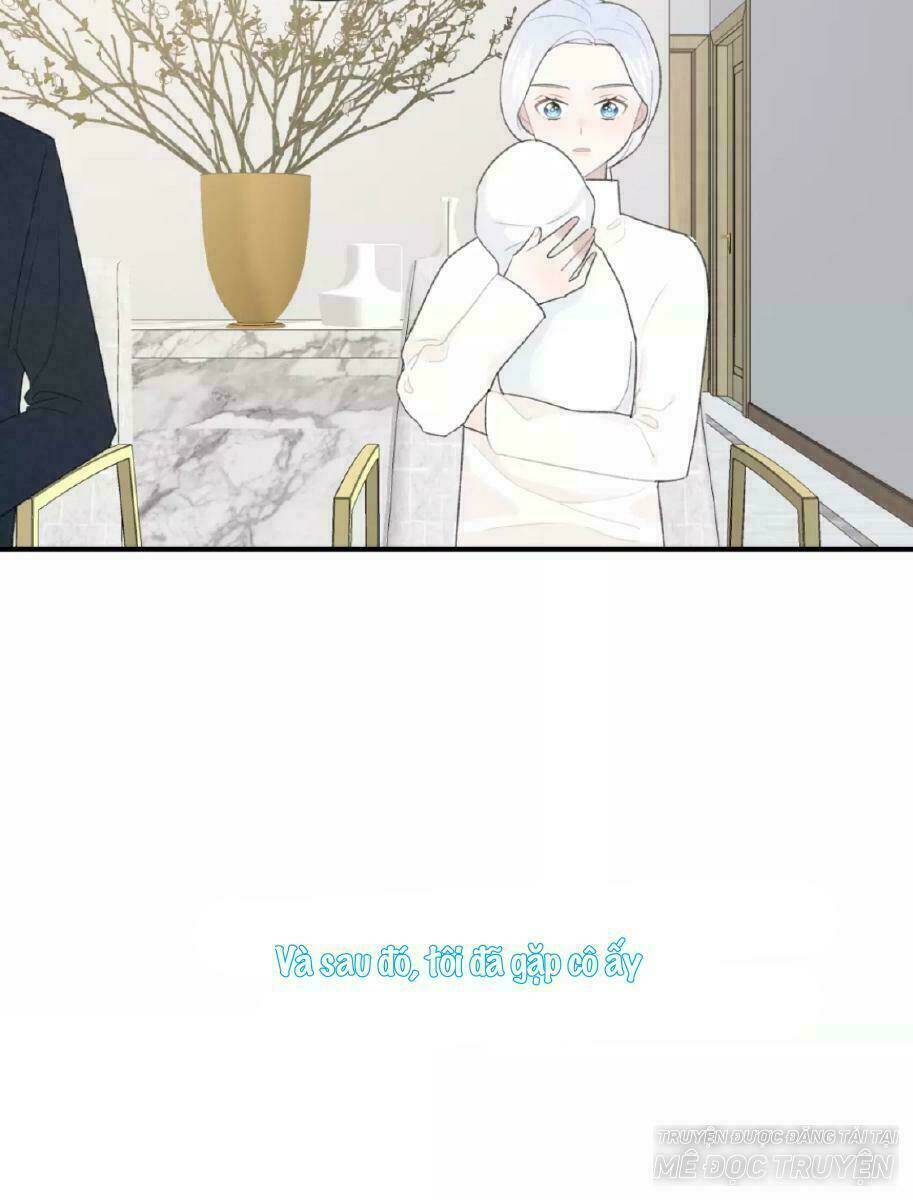 từ cái nhìn của em chapter 38 26