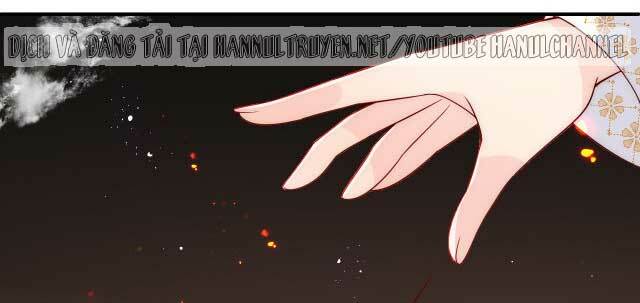 dưỡng địch vi hoạn chapter 145.2 23