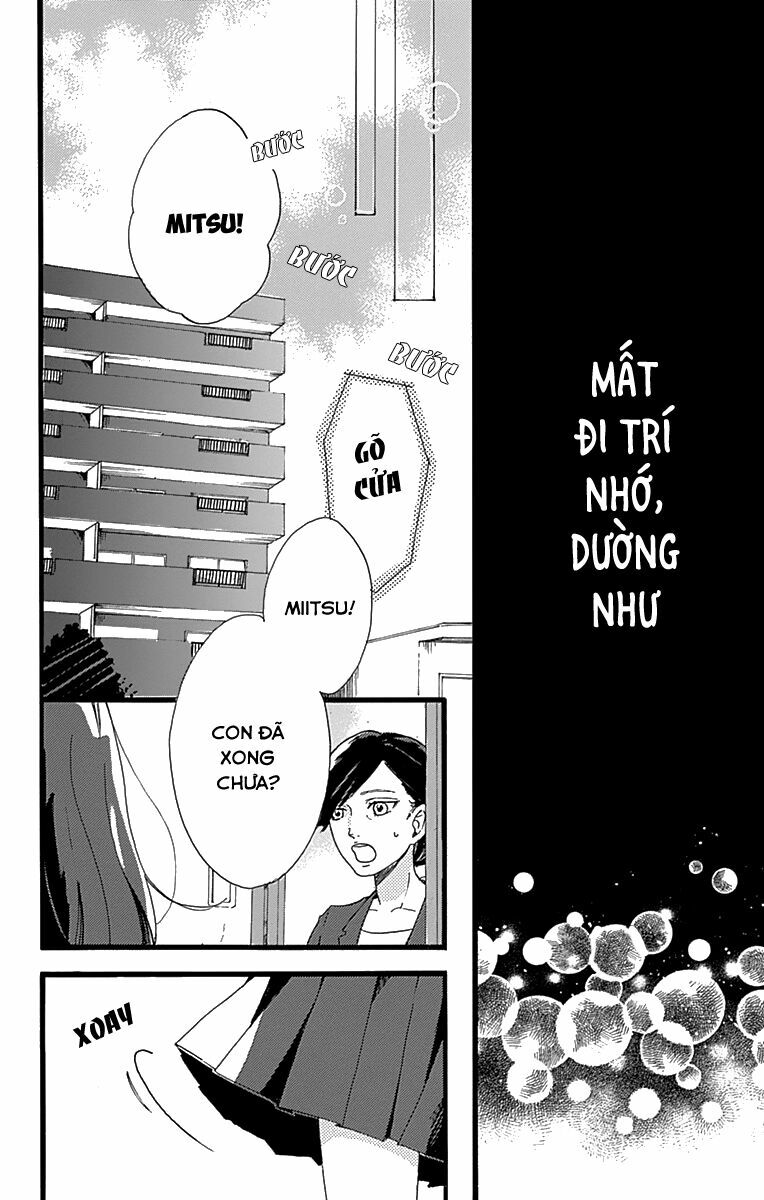 a - answer chapter 1 8