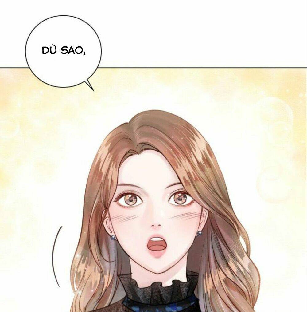 nhất định chúng ta sẽ được hạnh phúc chapter 9 65