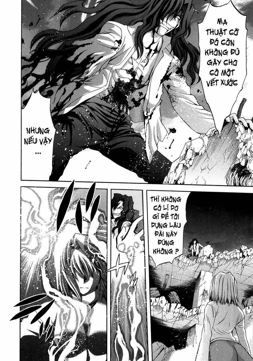 lunar legend tsukihime chapter 65 26