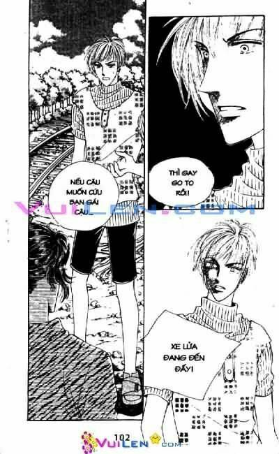 want you chapter 7 102