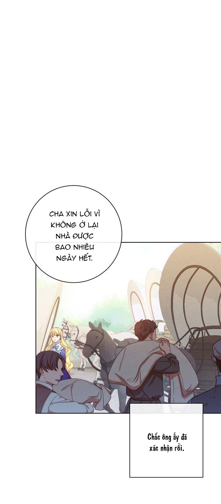 ác nữ đảo ngược đồng hồ cát chapter 4 34