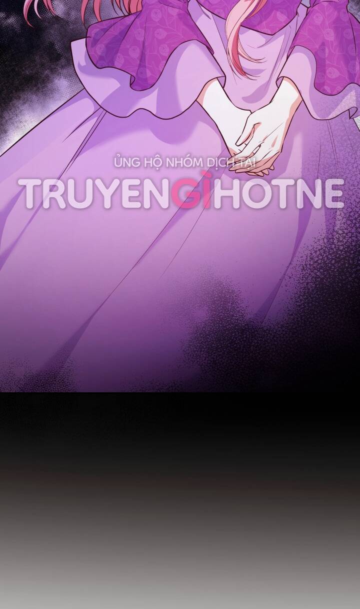 từ ác nữ, tôi trở thành một người mẹ chapter 33.2 12