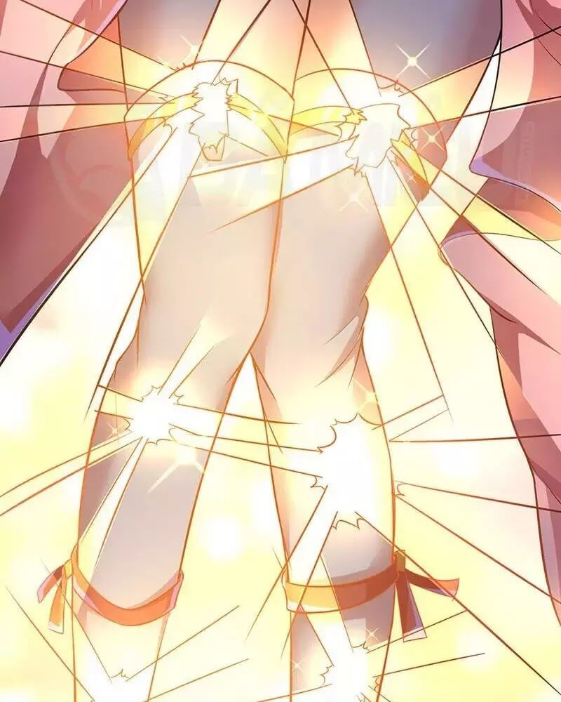 tối cường thăng cấp chapter 7 44