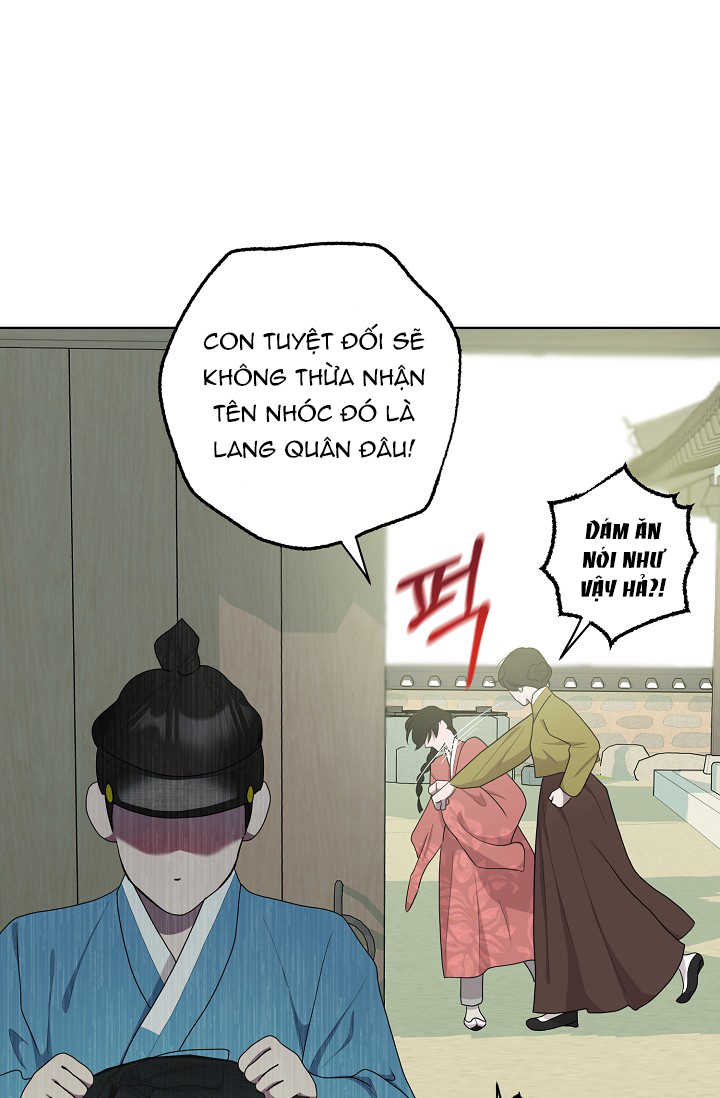 [18+] tuyển tập truyện bl ngắn - double bell chapter 40 20