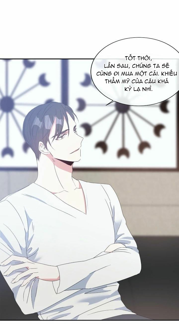 mayday mayday mayday chapter 7 12