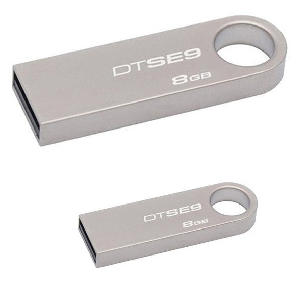 Usb SE9 8GB Truyền Dữ Liệu Tốc Độ Cao