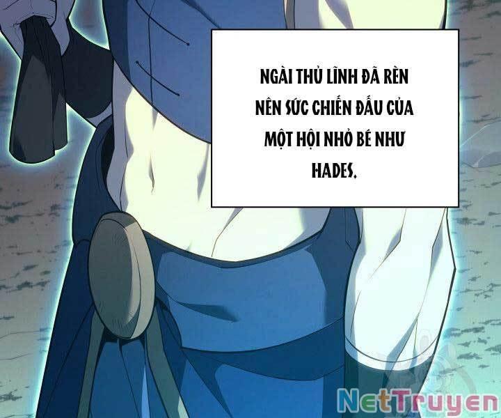 vượt qua giới hạn chapter 136 48