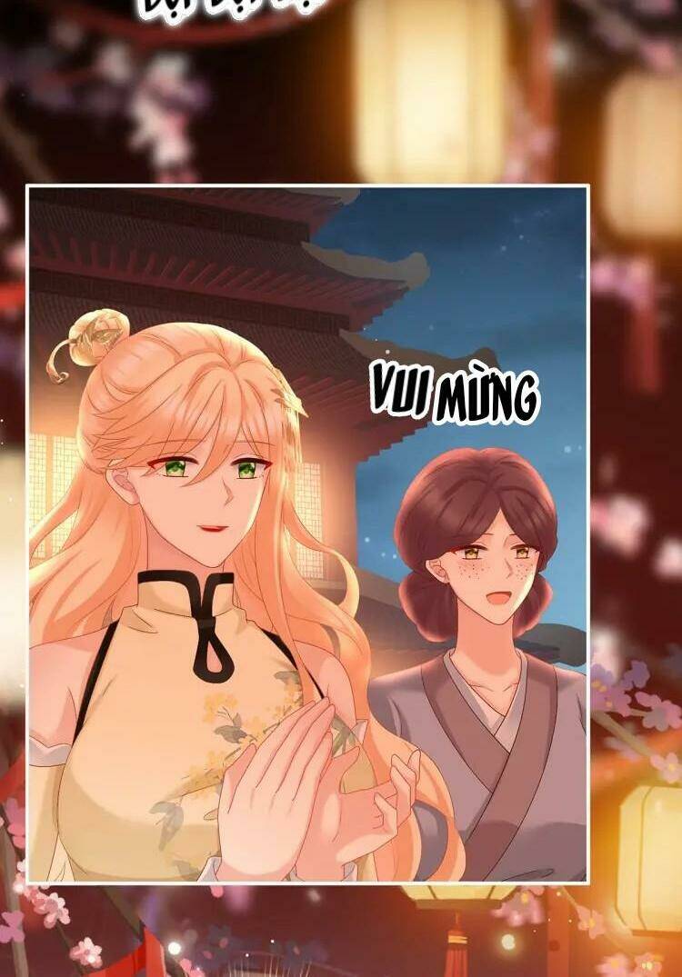 kiều phu có hỉ chapter 49 24