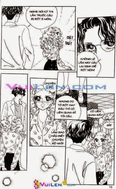 khi con gái gặp con trai chapter 7 16