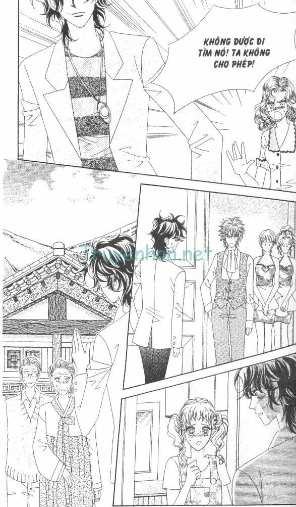lọ lem hậu đậu chapter 96 32