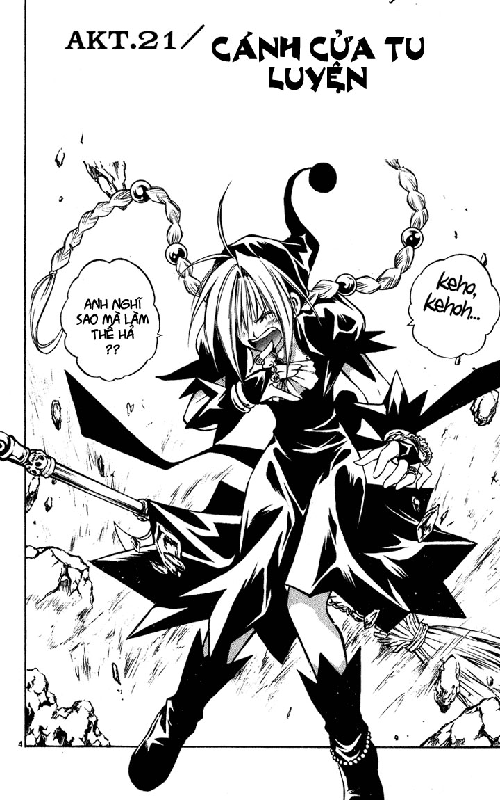 mar heaven chapter 21 4