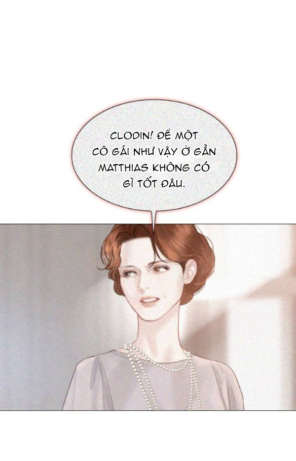 khóc đi hay là cầu xin tôi cũng được chapter 28.1 44