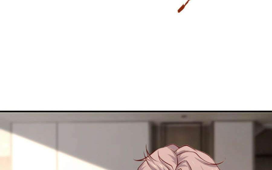 nãi ba là chiến thần mạnh nhất chapter 26 34