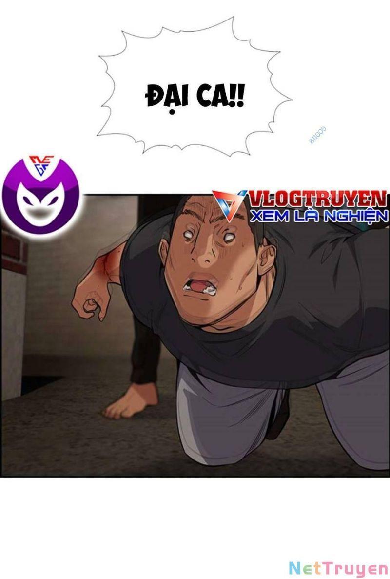 giáo dục chân chính chapter 96 56