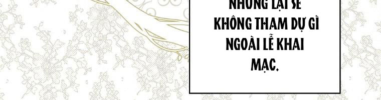 cổ tích về người mẹ kế chapter 90 25