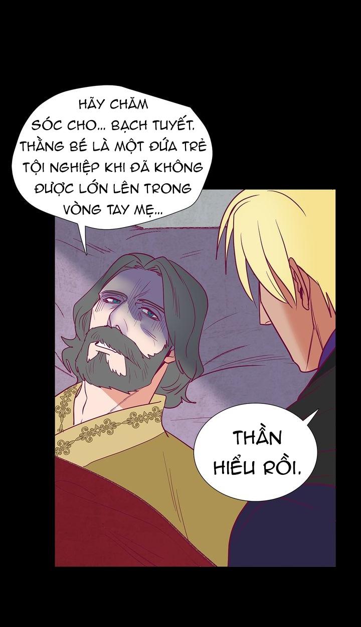 rạp chiếu phim bl cổ điển chapter 17 2