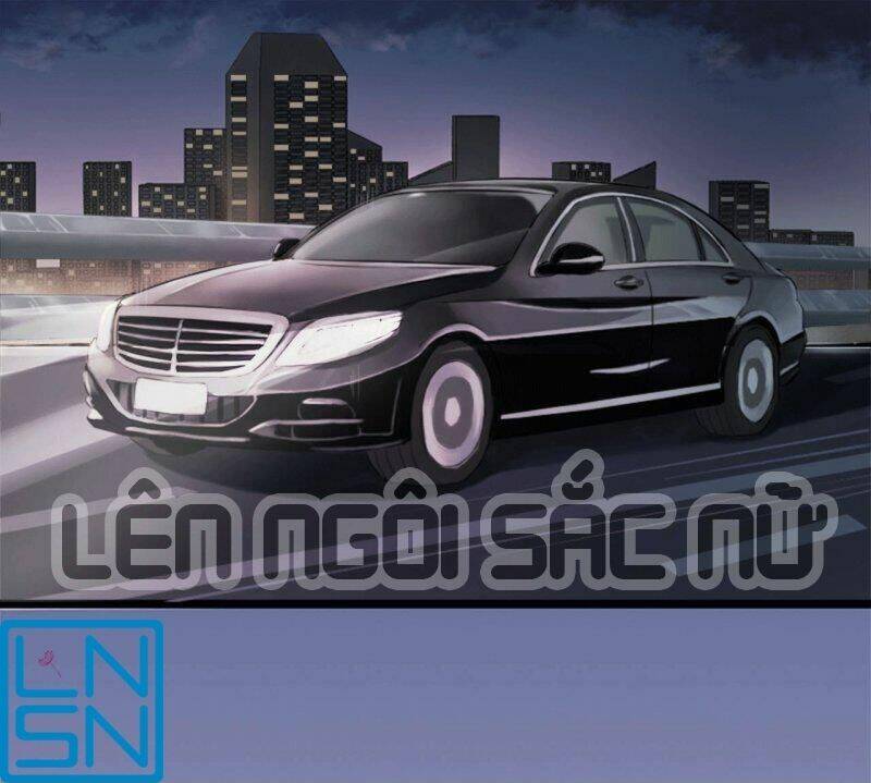 tổng tài cưng chiều vợ yêu chapter 2 2