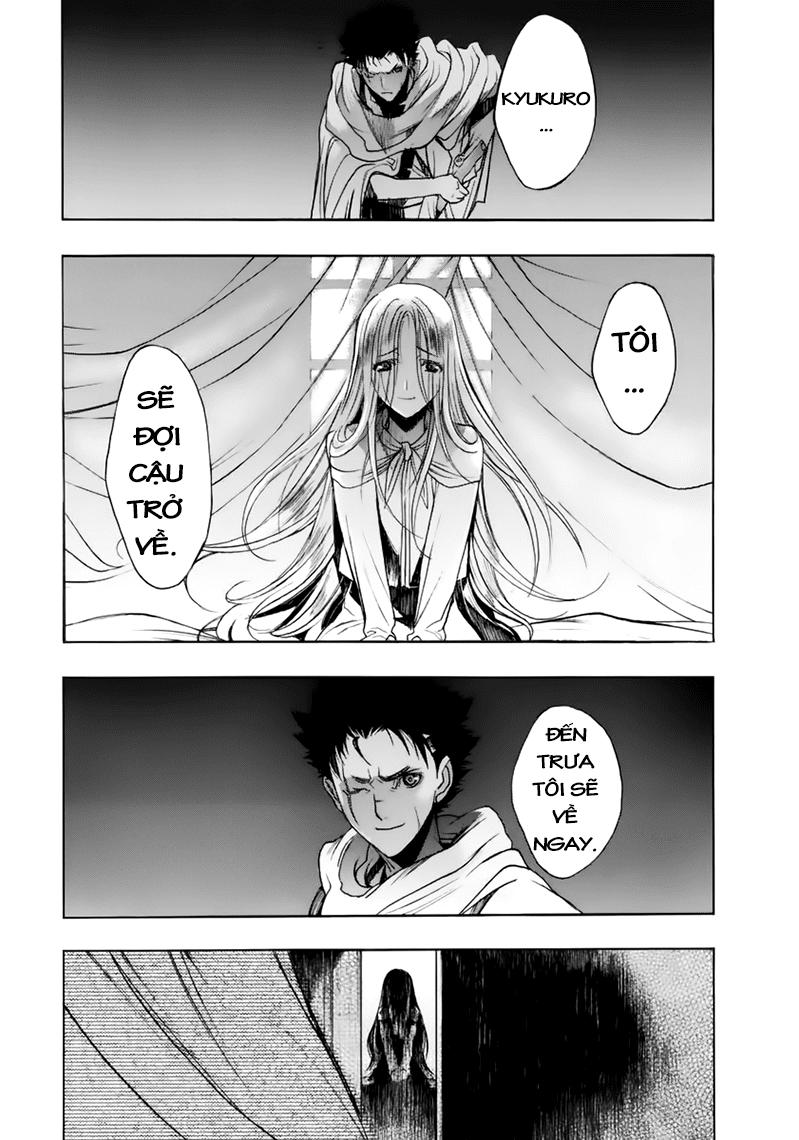 attack on titans - before the fall chapter 5 39