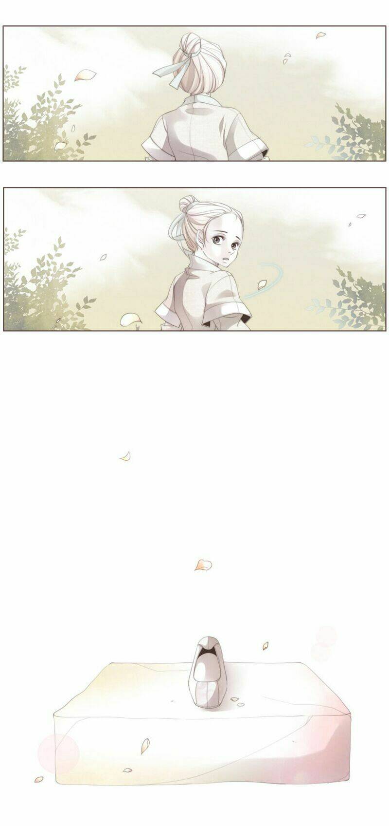 12 nights chapter 11 12