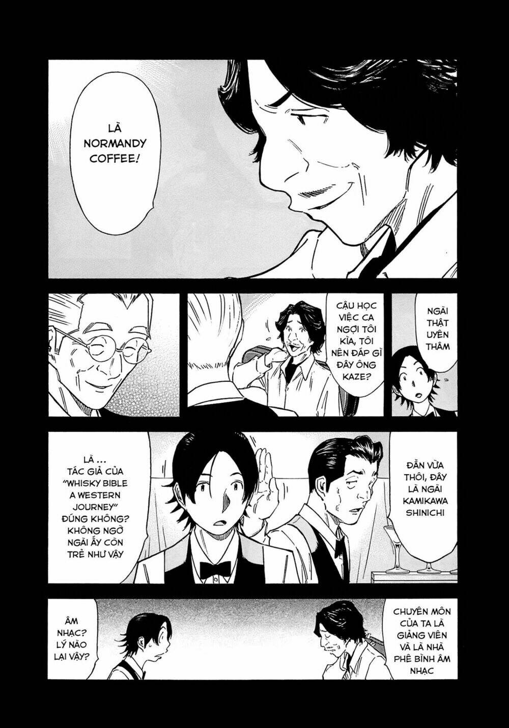 bartender chapter 162 12