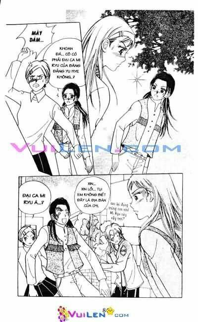 hợp đồng nô lệ chapter 3 80