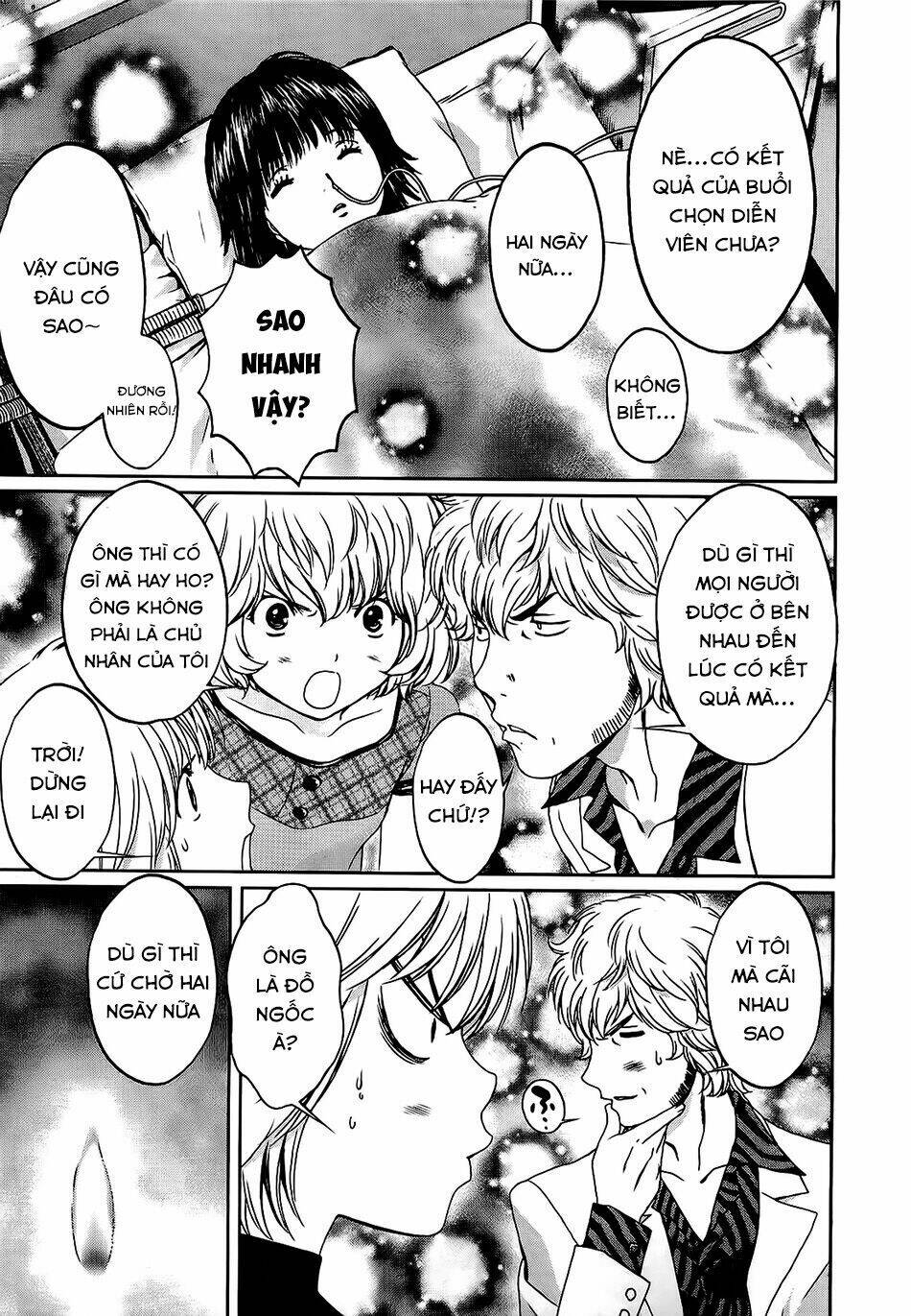 baka and boing chapter 54 7