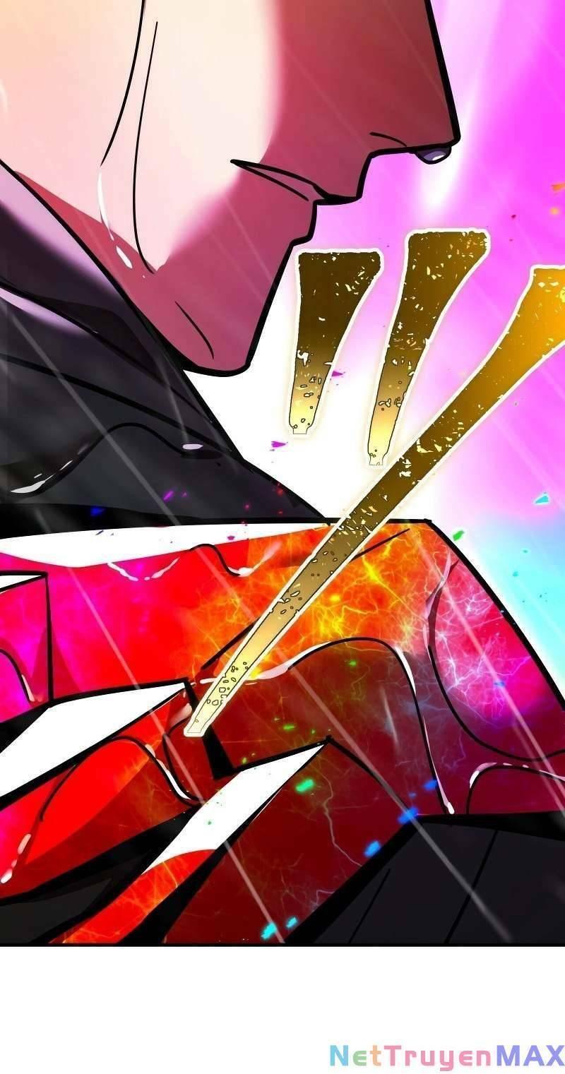 Huyết Thánh Cứu Thế Chủ~ Ta Chỉ Cần 0.0000001% Đã Trở Thành Vô Địch chapter 25 104