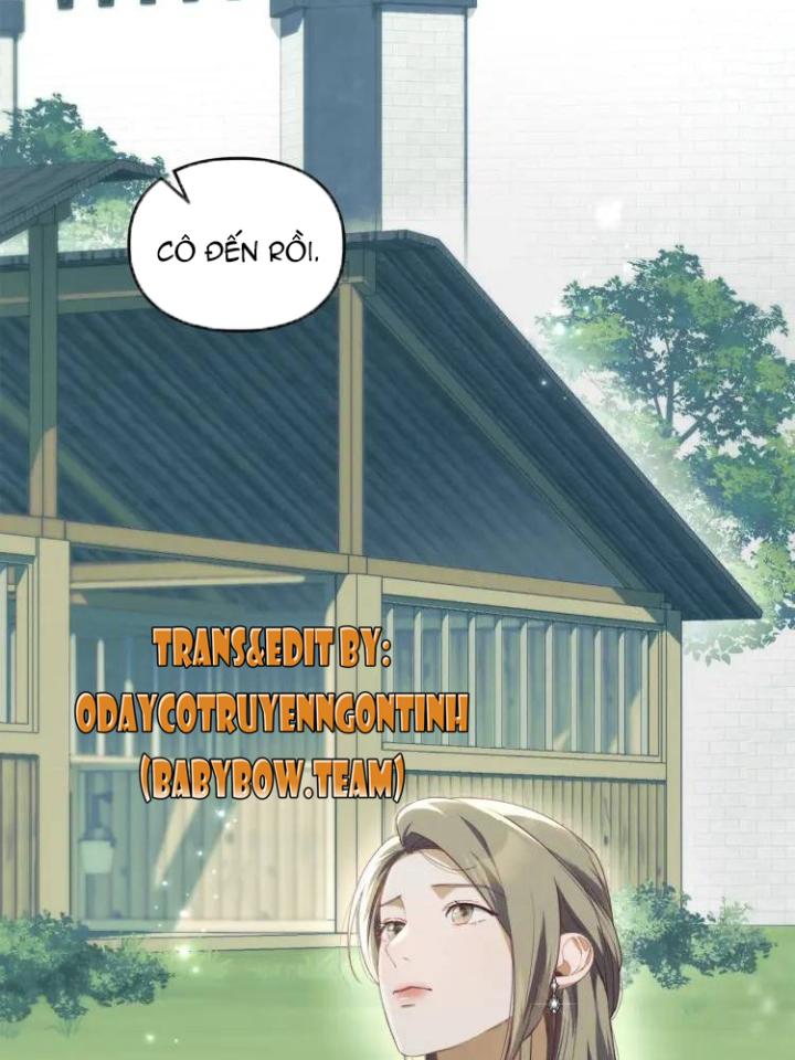 chấp nhận sự chiếm đoạt chapter 8 53