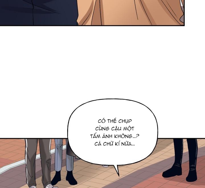 xác suất tình yêu chapter 65 103