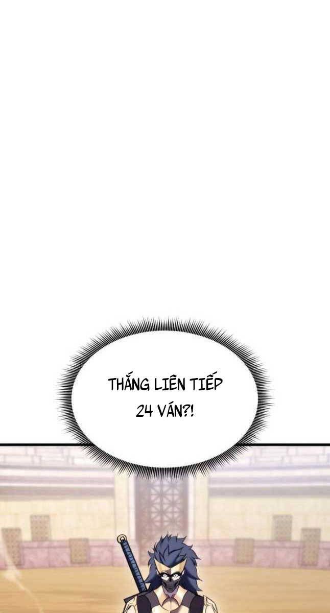 huyền thoại game thủ - tái xuất chapter 102 109