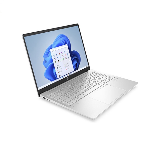 Máy tính xách tay Laptop HP Pavilion 14-dv2069TU 7C0P1PA 7C0V9PA/ i3-1215U/ RAM 8GB/ 256GB SSD/ 14 inch FHD/ 3 Cell/ Win 11H/ 1Yr - Hàng chính hãng